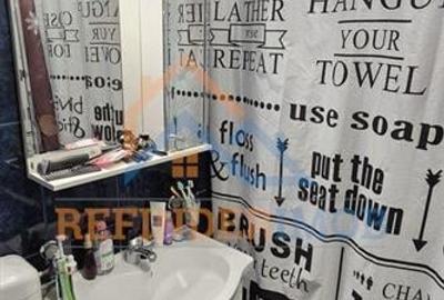 Vanzare apartament 2 camere, Soseaua Alexandria, Rahova, sector 5 - 11