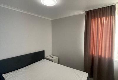 Apartament de 2 camere, 42,50 mp, zona Independentei - 6