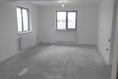 Casă cu 3 camere cu Teren 290 Mp în Clinceni - 4