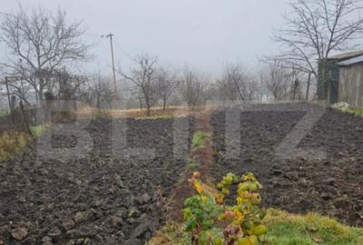 Casă cu 4 camere în Luna - 8