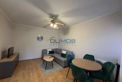 Vila de inchiriat in Chitila Bucure?tii Noi, - 23