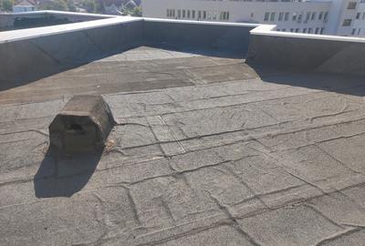 Ap 3 camere in Slatina - 5