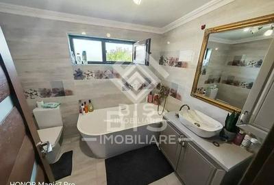 Casa P+E  Zona Dedeman - 18