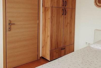 Garsonieră, mobilată în Timpuri Noi - 9