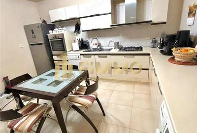 Casa insiruita | 175 mp | Sf. ilie | ID 1429 - 10