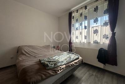 Apartament cu o camera, Str. Pictor Brana