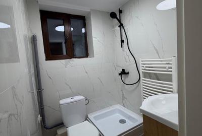 Garsonieră, mobilată în Moșilor - 3