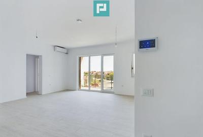 Apartament nou cu 3 camere, in Via Carmina! - 6