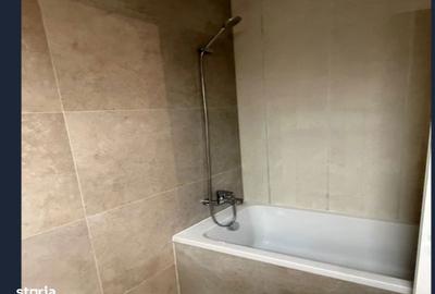 Apartament cu 3 camere în Băneasa - 1