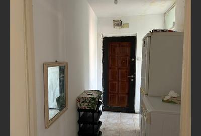 Apartament 2 camere, zona Olari -  Str. Castanilor.COMISION 0% !! - 4