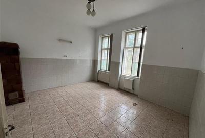 RECO, Casa Veche, Zona centrala, Oradea, teren 480 mp - 5