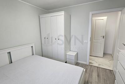 REA1022378 Apartament 3 camere de inchiriat in zona Victoriei - 6