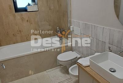 Casă individuală cu 4 camere cu Canalizare în Miroslava - 15