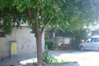 Apartament 3 camere Bacau cota 1/3, ID : R2724325 - 5