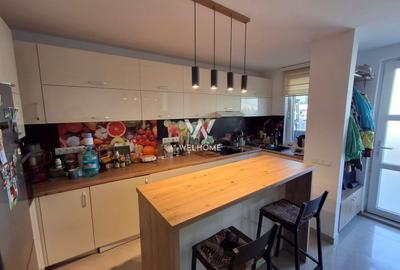 Casă cu 4 camere cu Canalizare în Cristian