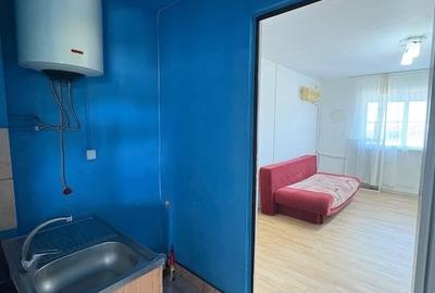 Garsoniera de vanzare, 25 mp, Strada Electrolizei - 3