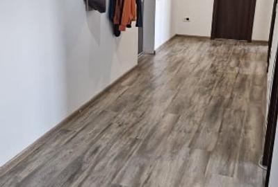 Apartament cu 3 camere decomandat, mobilat în Rahova - 2
