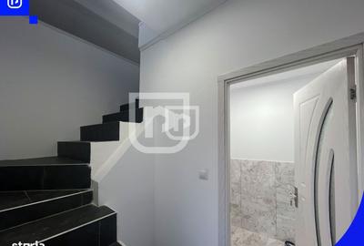 Apartament cu 2 camere semidecomandat în Central - 9