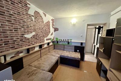 Garsonieră în Central - 6