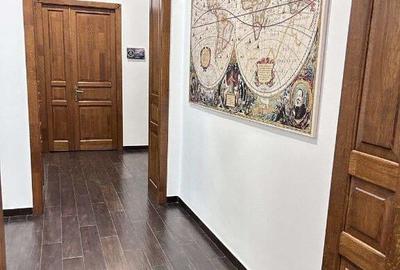 Spatii de birouri pe Aurel Vlaicu, Tatarasi. 44mp si 75mp. Comision 0 - 7