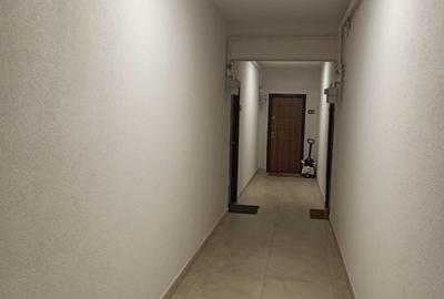 2camdec+parcare,mob-util/Biruintei 87Joy Resid/7min metrou Berceni - 42