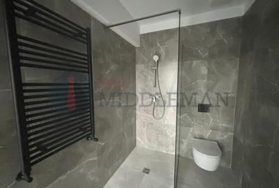 One Cotroceni Park I Spatios si luminos I Facilitati exclusive I 0% comision - 10