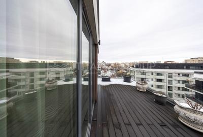 APARTAMENT 2 CAMERE – DEALUL MORII RESIDENCE, BRAȘOV + LOC DE PARCARE SI BOXA - 25