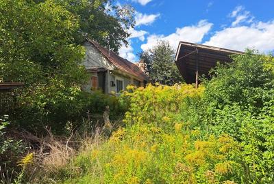 Comision 0. Teren in zona centrala a cart. Grigorescu! - 3