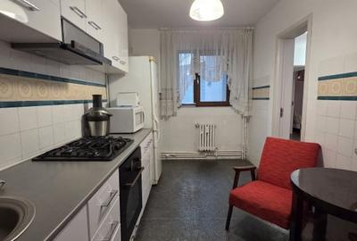 TOMIS NORD | 3 CAMERE | ETAJ 2 | MUTARE IMEDIATA - 7