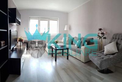Apartament 2 Camere Aviatiei Bucuresti