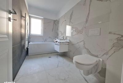 Garsonieră decomandată în Galata - 11