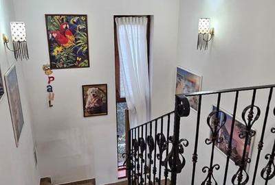 !!! Casa individuala...Ghiroda...10min de Timisoara - 18