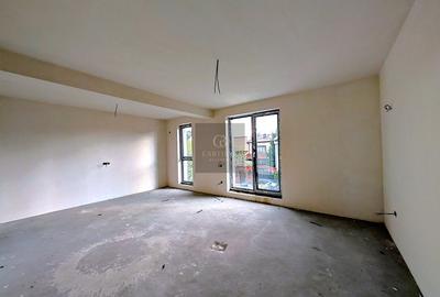 DUPLEX | COMISION 0 | BUCURESTII NOI | METROU | LAC - 14