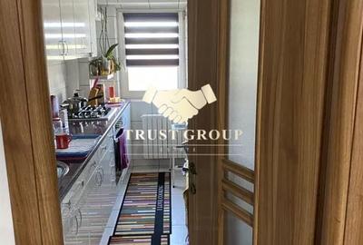 Garsonieră decomandată în Crângași - 1