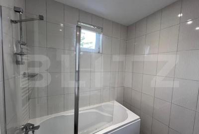 Sediu de firma ?i casa Aproape de Stadionul Olimpia - 9