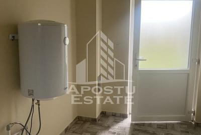 Exclusivitate Duplex  despărțit prin camera tehnica i Sacosul Turcesc - 15