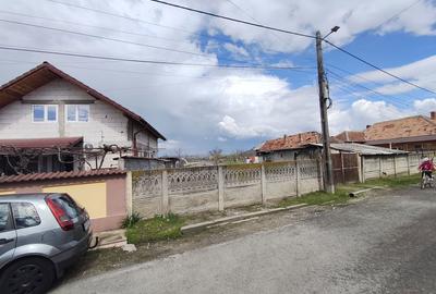 Spațiu comercial, în Șimian - 4