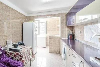 Vanzare apartament 4 camere Tei - 5