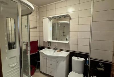 Casă cu 12 camere cu Teren 321 Mp în George Enescu - 5