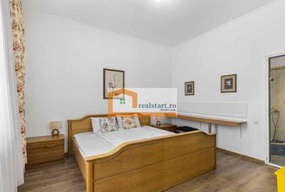 Investitie Cladire Multifunctionala 700mp - 1590 mp teren... - 6