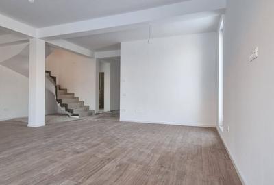Casă individuală cu 5 camere cu Canalizare în Nord - 6