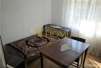 Casa 2 camere, in Lipanesti, zona primariei - 16