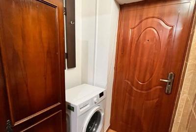 Garsoniera Tudor Vladimirescu - 7