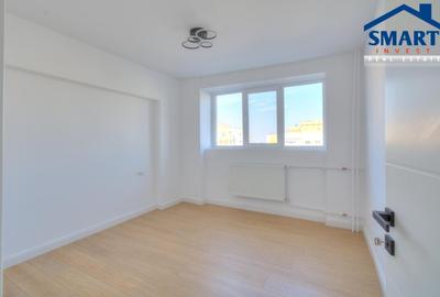 Apartament 3 camere Ghica Tei Petricani - Totul Nou! Renovat complet! - 22