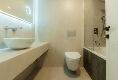 APARTAMENT 2 CAMERE - PIPERA - COMISION 0% - 3