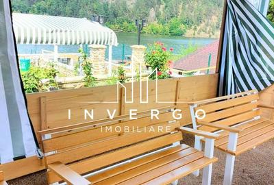 Teren de 2200 mp, în Gilău - 3