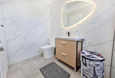 Garsonieră decomandată în Prelungirea Ghencea - 5