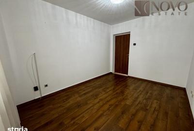 Apartament cu 3 camere semidecomandat în Vatra Luminoasă - 19