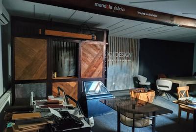 Casă cu 4 camere cu Teren 200 Mp în Mărăști - 2