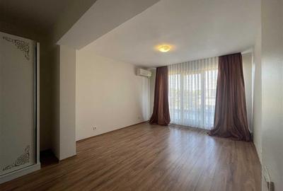 Apartament cu 4 camere decomandat, mobilat în Nord-Vest - 4